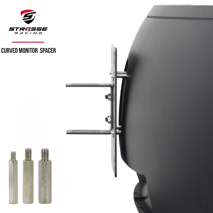 再お値下げ　未使用　Vstone 6mmスペーサー（キーハブ）4個セット 再お値下げ 未使用 Vstone 6mmスペーサー（キーハブ）4個セット